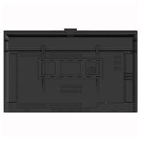 Tъч Дисплей IIYAMA TE6515A-B2AG - 2