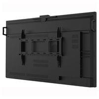 Tъч Дисплей IIYAMA TE6515A-B2AG - 3