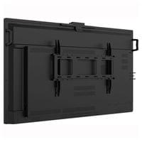 Tъч Дисплей IIYAMA TE6515A-B2AG - 4