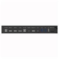 Tъч Дисплей IIYAMA TE6515A-B2AG - 5