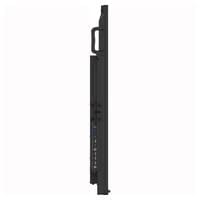Tъч Дисплей IIYAMA TE6515A-B2AG - 8