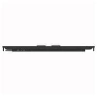 Tъч Дисплей IIYAMA TE6515A-B2AG - 9