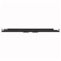 Tъч Дисплей IIYAMA TE6515A-B2AG - 10