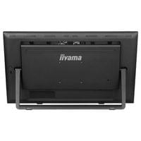 Tъч Монитор IIYAMA T2755MSC-B1 - 6