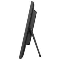 Tъч Монитор IIYAMA T2755MSC-B1 - 7