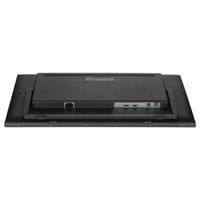 Tъч Монитор IIYAMA T2755MSC-B1 - 8