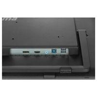 Tъч Монитор IIYAMA T2755MSC-B1 - 9