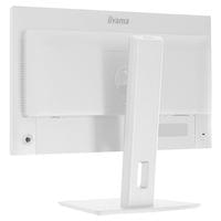 Монитор IIYAMA XB2497HSN-W1 - 7 Монитор IIYAMA XB2497HSN-W1 - 7