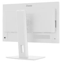 Монитор IIYAMA XB2497HSN-W1 - 8 Монитор IIYAMA XB2497HSN-W1 - 8