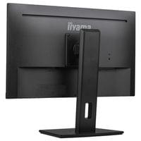 Монитор IIYAMA XUB2491H-B1 - 3