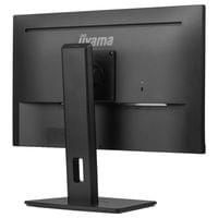 Монитор IIYAMA XUB2491H-B1 - 4