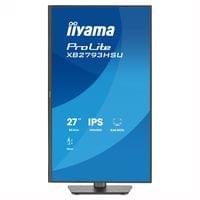 Монитор IIYAMA XB2793HSU-B1 - 2