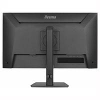 Монитор IIYAMA XB2793HSU-B1 - 5