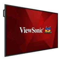 Дисплей ViewSonic CDE65G3-1C - 2