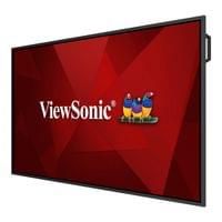 Дисплей ViewSonic CDE65G3-1C - 3