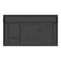 Дисплей ViewSonic CDE65G3-1C - 4