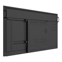 Дисплей ViewSonic CDE65G3-1C - 5