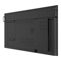Дисплей ViewSonic CDE65G3-1C - 6