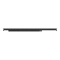 Дисплей ViewSonic CDE65G3-1C - 7