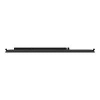 Дисплей ViewSonic CDE65G3-1C - 8
