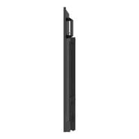 Дисплей ViewSonic CDE65G3-1C - 9