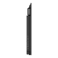 Дисплей ViewSonic CDE65G3-1C - 10