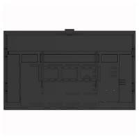 Tъч Дисплей IIYAMA TE8615A-B2AG - 3