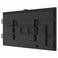 Tъч Дисплей IIYAMA TE8615A-B2AG - 4