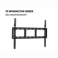 Tъч Дисплей IIYAMA TE8615A-B2AG - 14