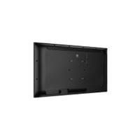 PHILIPS 43BDL5050D/00 42.5inch D-Line... - 3