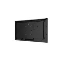 PHILIPS 43BDL5050D/00 42.5inch D-Line... - 4