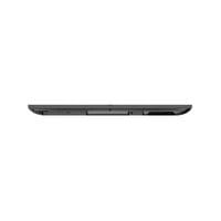 PHILIPS 43BDL5050D/00 42.5inch D-Line... - 5