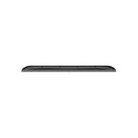 PHILIPS 43BDL5050D/00 42.5inch D-Line... - 6