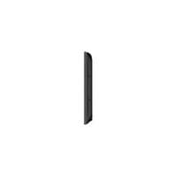 PHILIPS 43BDL5050D/00 42.5inch D-Line... - 7