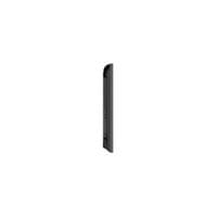 PHILIPS 43BDL5050D/00 42.5inch D-Line... - 8