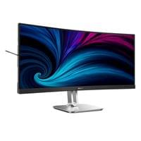 Philips - 2