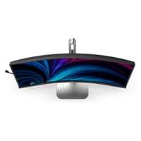 Philips - 3