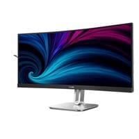 Philips - 4