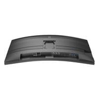 Philips - 5