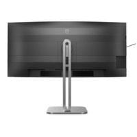 Philips - 6