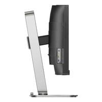 Philips - 7