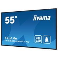 Дисплей IIYAMA LH5560UHS-B2AG - 4