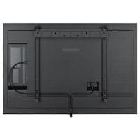 Дисплей IIYAMA LH5560UHS-B2AG - 5