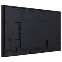 Дисплей IIYAMA LH5560UHS-B2AG - 6