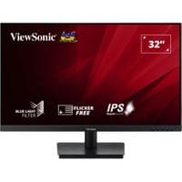 Монитор ViewSonic VA3209-MH - 1