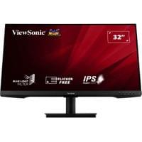 Монитор ViewSonic VA3209-MH - 2
