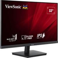 Монитор ViewSonic VA3209-MH - 2