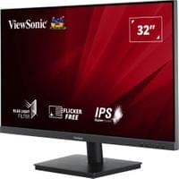 Монитор ViewSonic VA3209-MH - 3