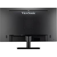 Монитор ViewSonic VA3209-MH - 5