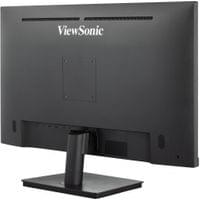 Монитор ViewSonic VA3209-MH - 7